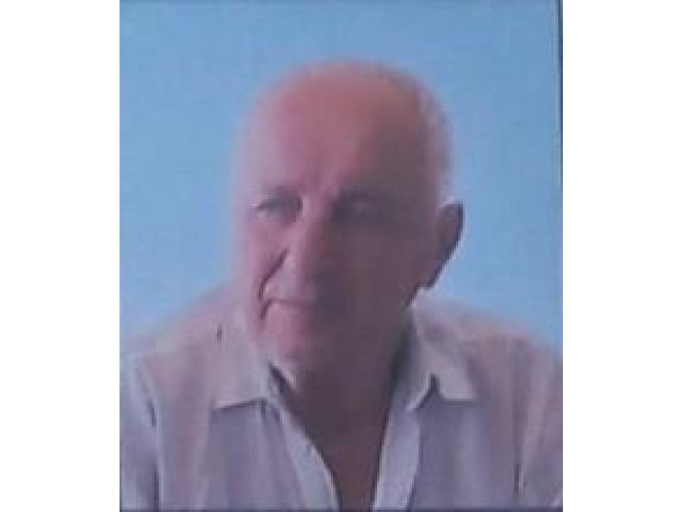 TORIĆ (Meho) hadži – IBRAHIM