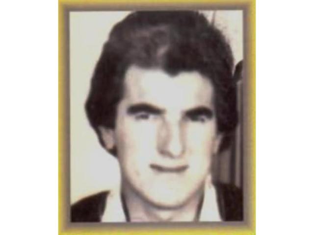 TAŠIĆ (MUJE) MUSTAFA