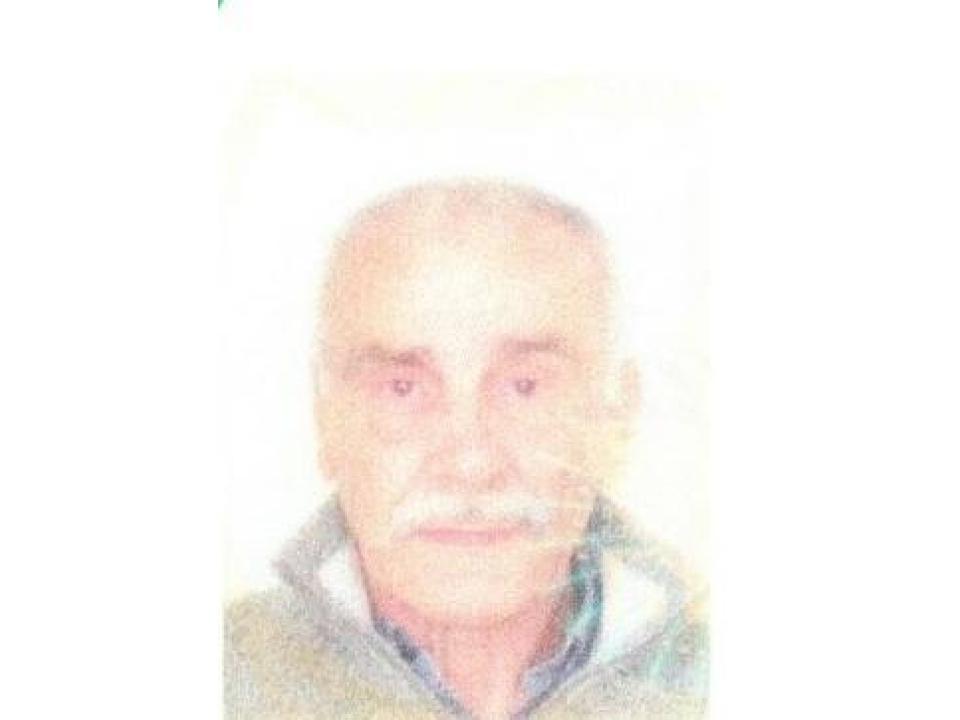 Duraković (Rešad) Suvad-Sutko