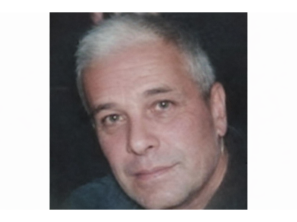 OMERHODŽIĆ (SELIM) SENAHID - SRLE