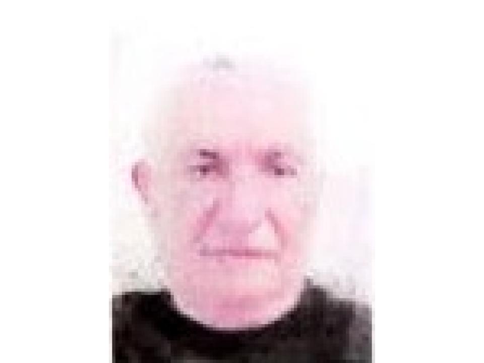 MRAKOVIĆ (Ahmet) ADEM