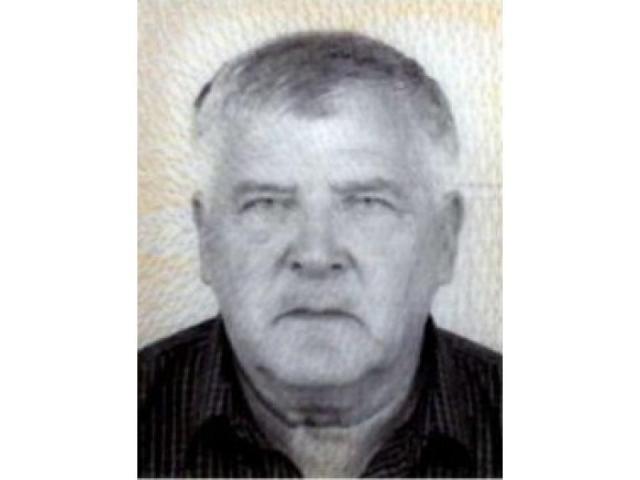 MACIĆ (Mumin) AVDO