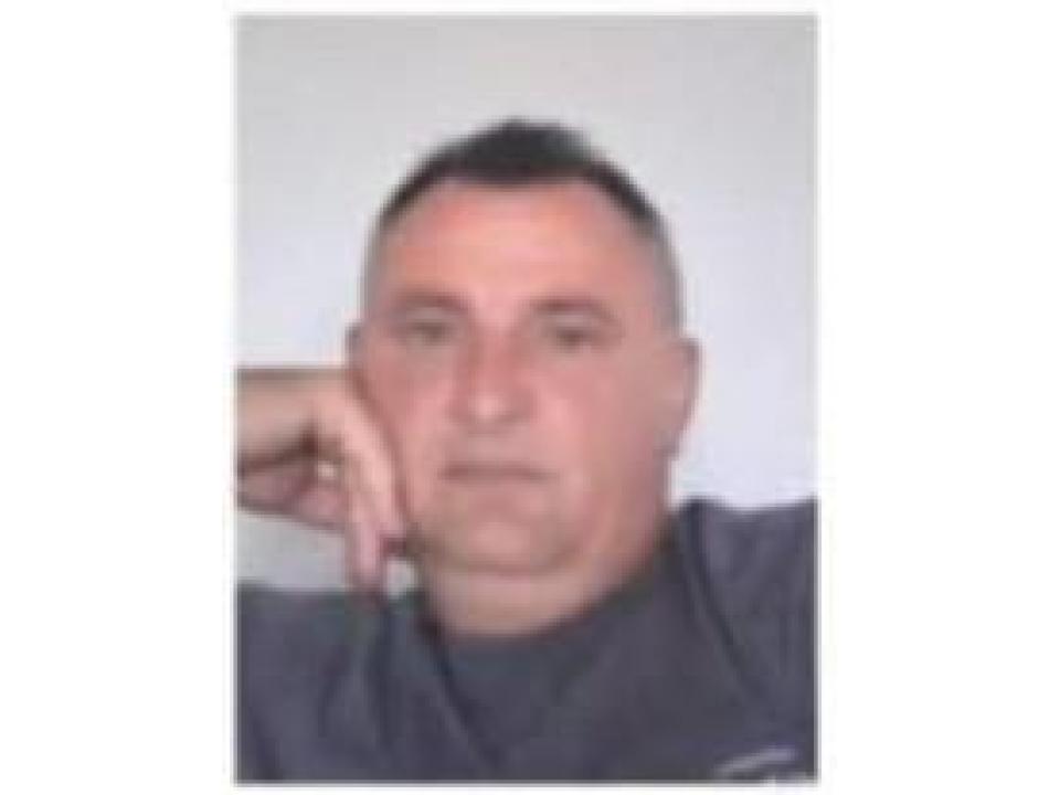 MUSTAFA (OMER) SOFTIĆ