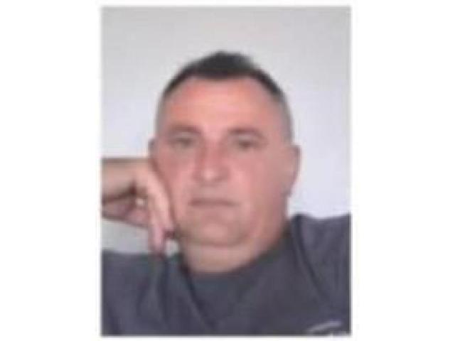 MUSTAFA (OMER) SOFTIĆ