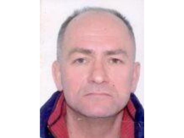 ADIL (HILMO) HODŽIĆ