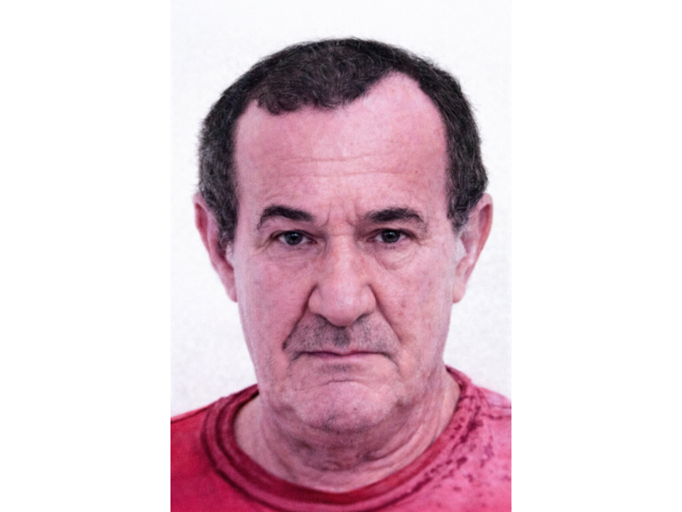 RAMIĆ (Ale) REZAK
