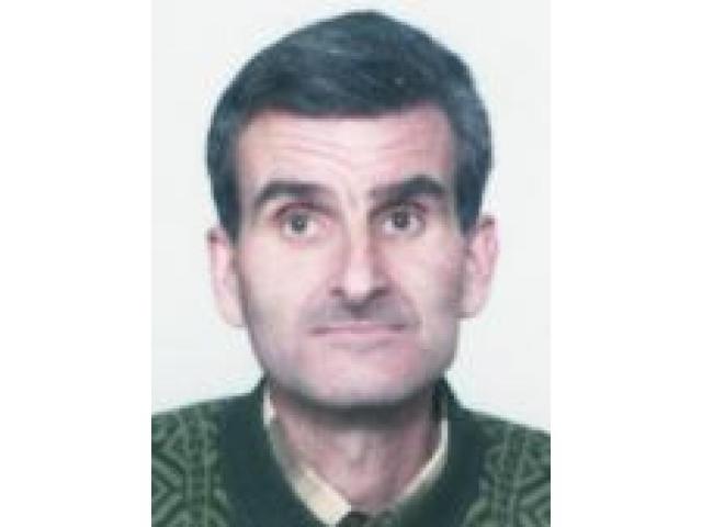 DŽEVAD (HAKIJA) PEĆANAC