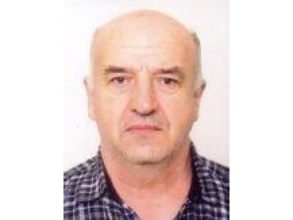 HAMID (MEDO) KALTAK