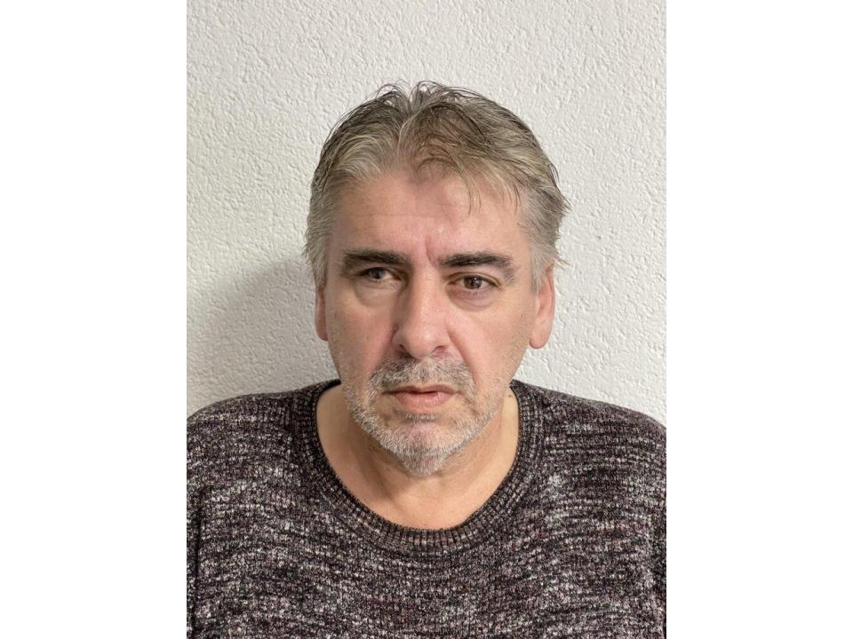 EMIR (ESAD) KARČIĆ