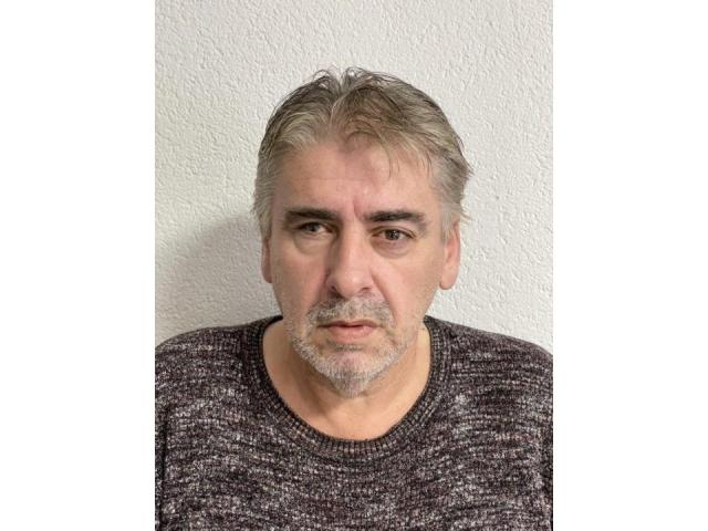 EMIR (ESAD) KARČIĆ