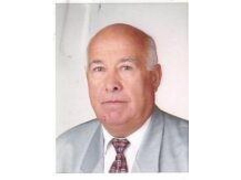 HASIB (RAMO) MUHOVIĆ
