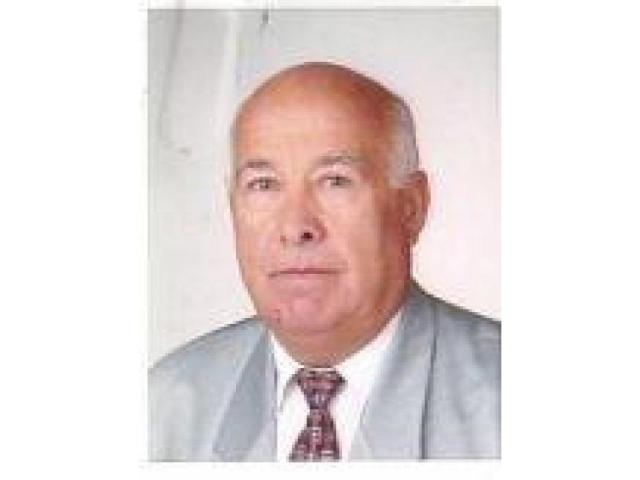 HASIB (RAMO) MUHOVIĆ