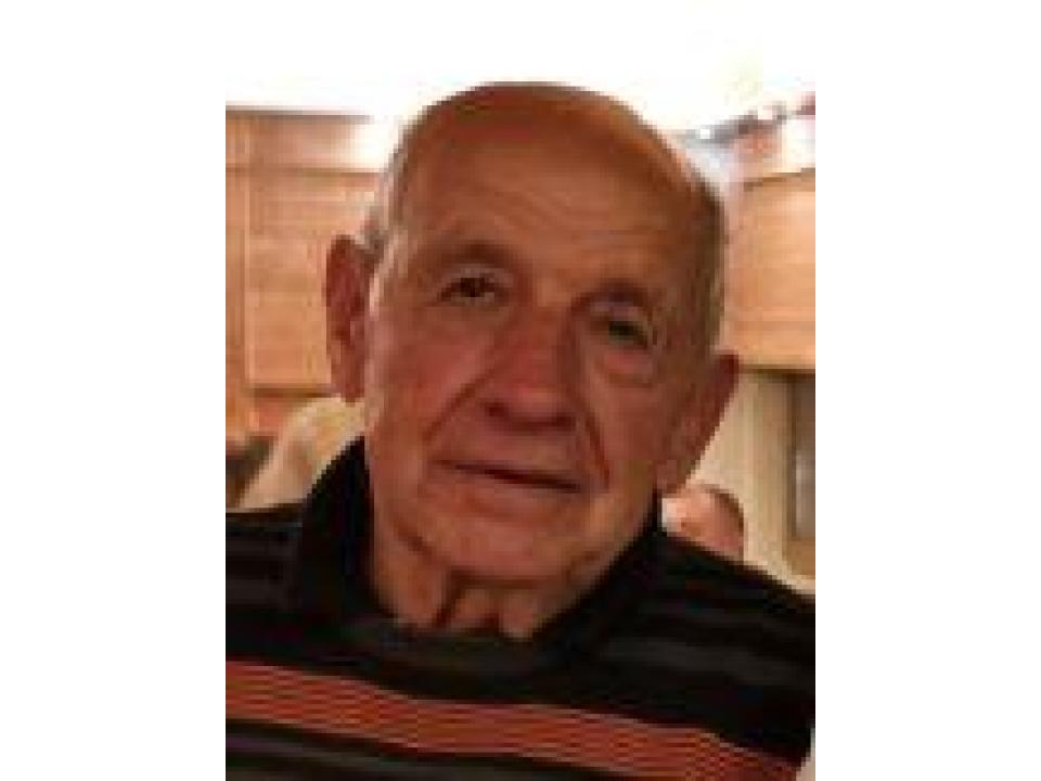 ABDULAH – AVDO (SALKO) PANJETA