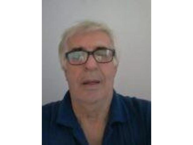 HABIB (OSMAN) BEĆIREVIĆ