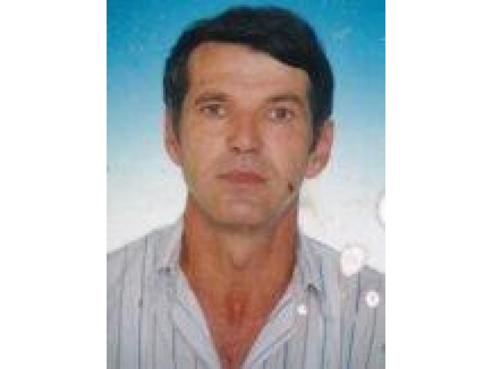MEVLJAN (NAZIF) AHMIĆ