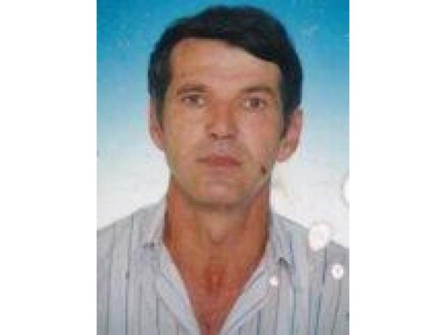 MEVLJAN (NAZIF) AHMIĆ