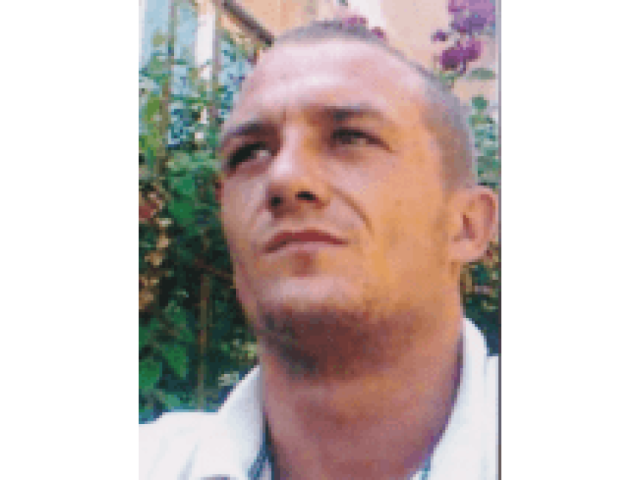 ARMAN (HUSO) KADRIĆ