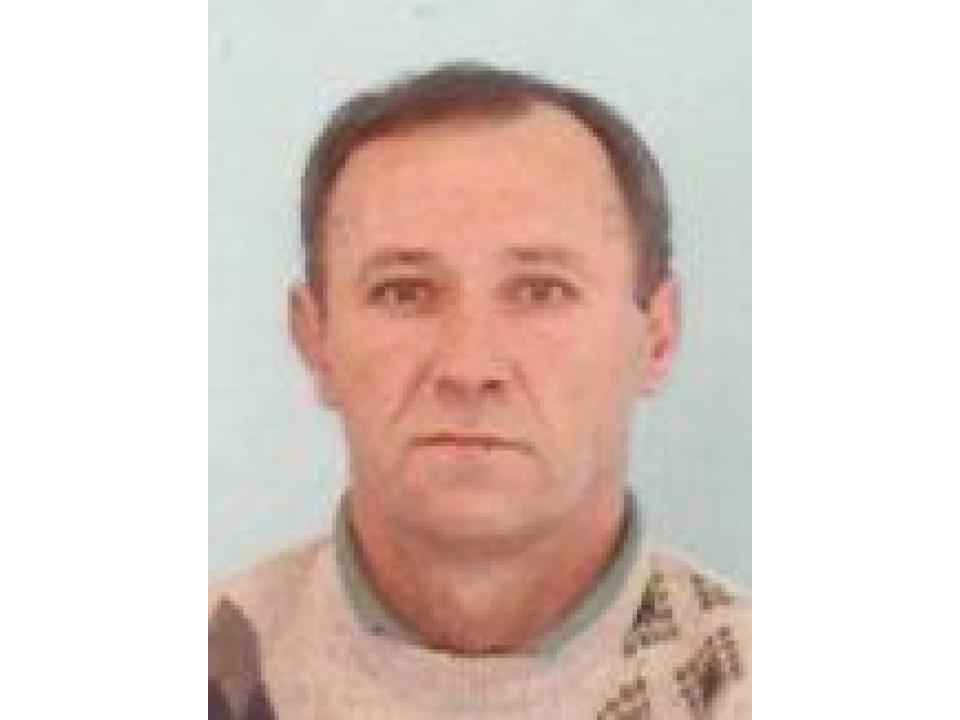 HALID ( MEHMED ) FEJZIĆ