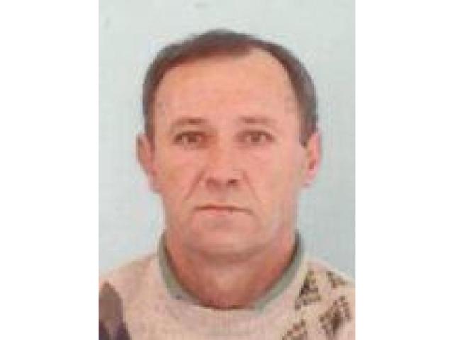 HALID ( MEHMED ) FEJZIĆ