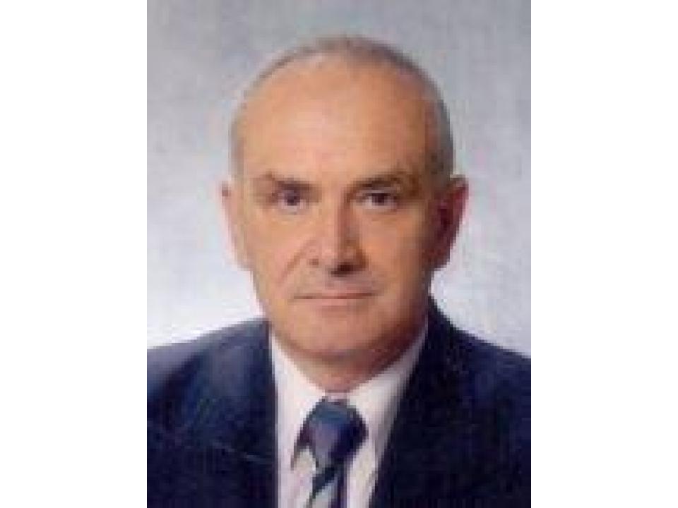 OMER (IBRIŠIM) VARNICA