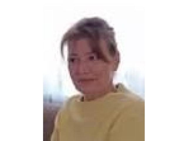 SALČINOVIĆ (rođ. HALILOVIĆ) Samija - Sena