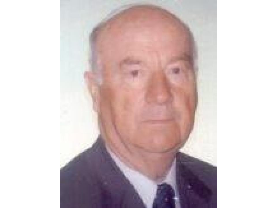 ing. SULEJMAN (EJUBA) KUKAVICA