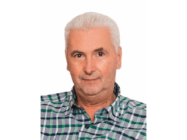 MENSUR (MEHMEDALIJA) BABIĆ