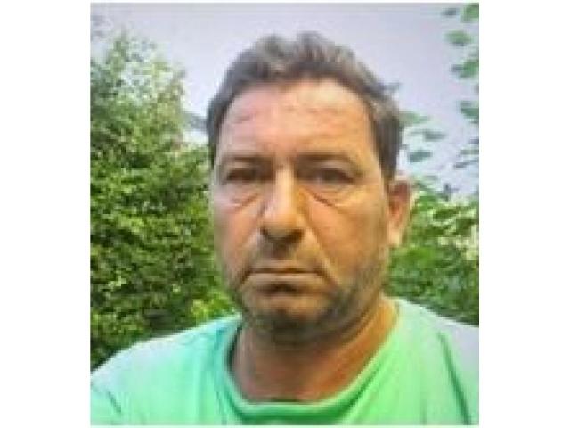 Alihodžić (Hamdije) Fikret