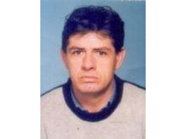 RAHIM (RAMO) ŠALJIĆ