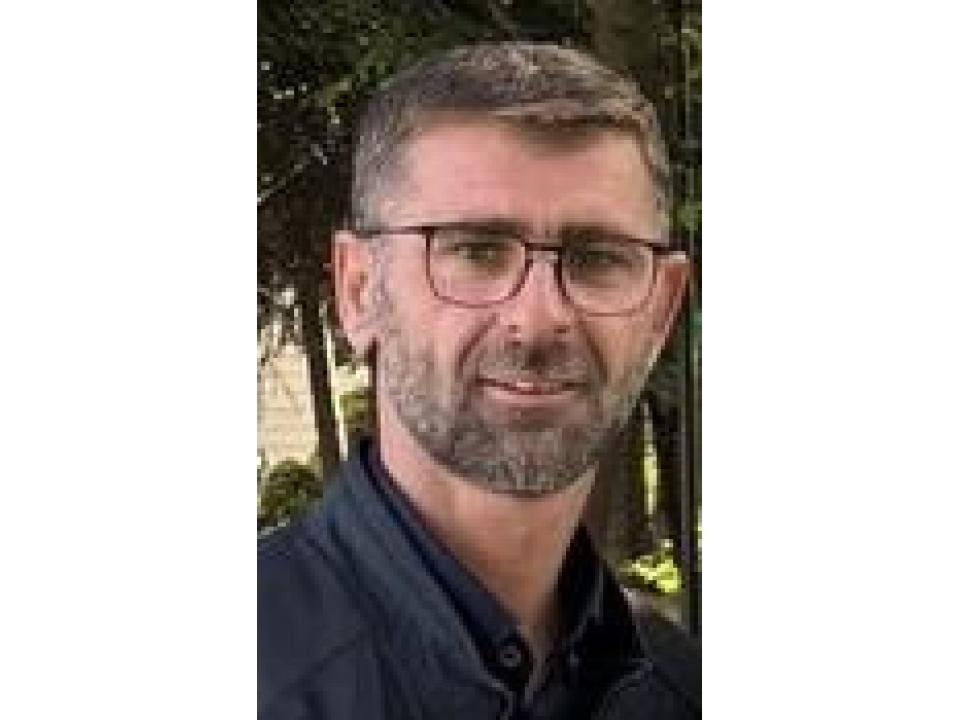 OMERAŠEVIĆ (Mehe) SEMIR