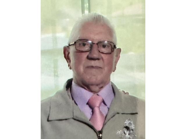 SAFET (ŠEFKO) RAKOVIĆ