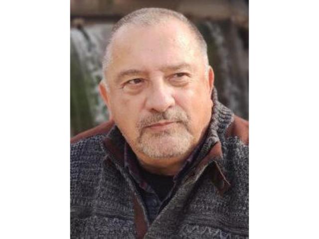 NEDIM (MIDHAT) MUHIĆ