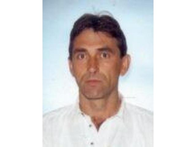 SEAD (ŠEMSO) JAMAK