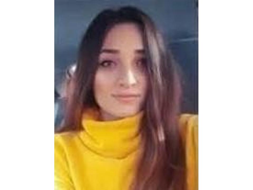 OMEROVIĆ (Mihad) MIHADA