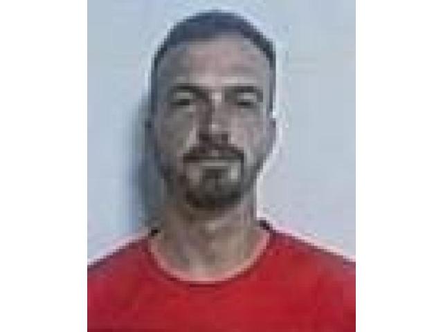 OKANOVIĆ (Nijaz) ALEN