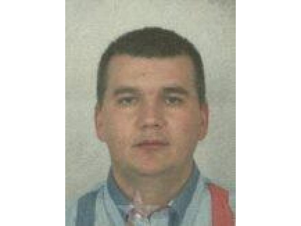 hadži ISMAR (HASAN) PUSTAHIJA