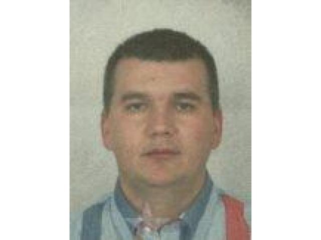 hadži ISMAR (HASAN) PUSTAHIJA