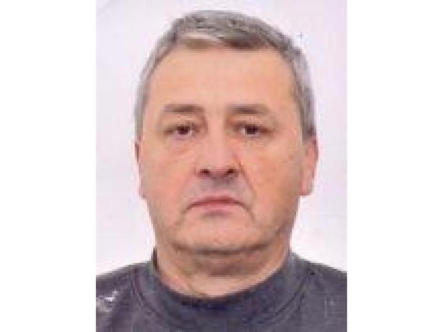 FUAD (MUHAREM) KADIJA