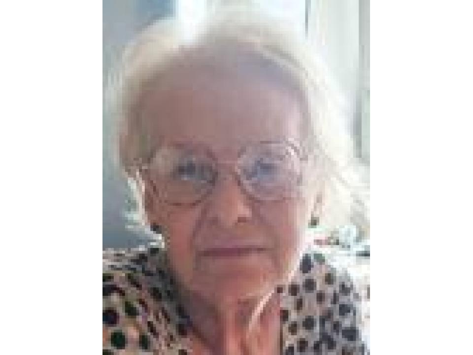 ZINETA JAMAKOVIĆ, rođ. ALIBAŠIĆ