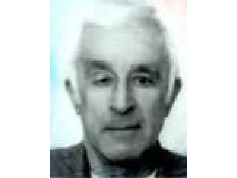 ZEBIĆ (Mehmed) ADEM