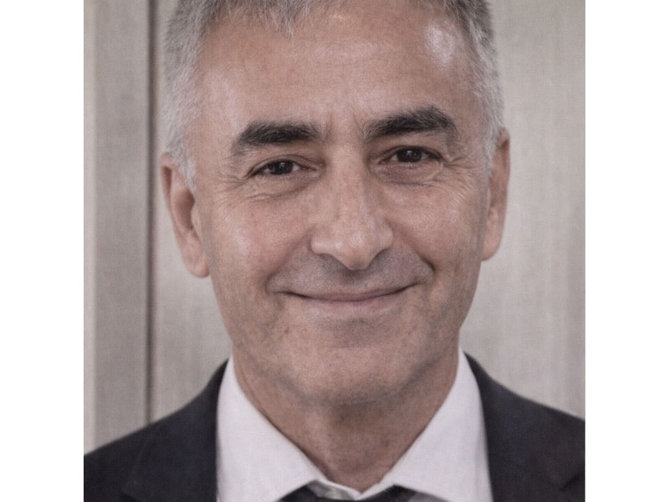 VIKIĆ (Bajro) OSMAN