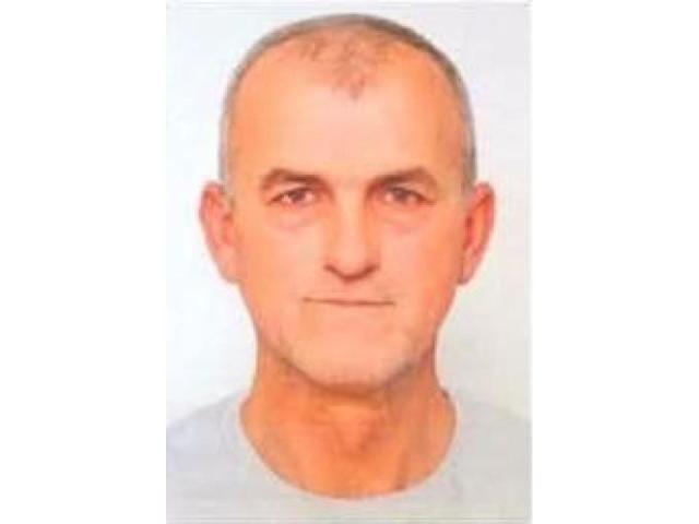 Omeragić (Najila) Abdulrahman zvani Raman