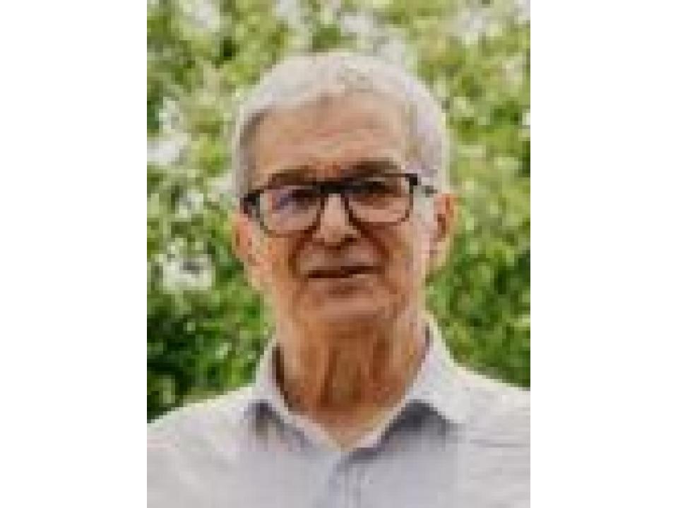 KEMAL (ALIJA) SAKIĆ