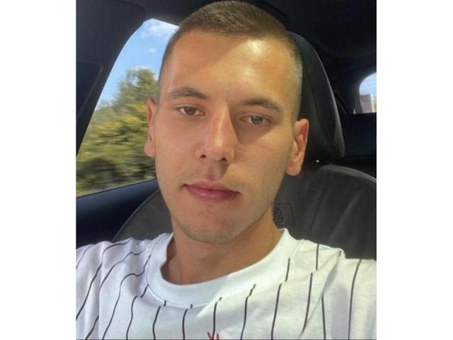 JUŠIĆ ADEM