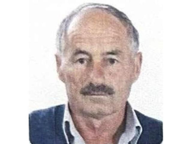 MERDANIĆ (Mehmeda) ŠABAN