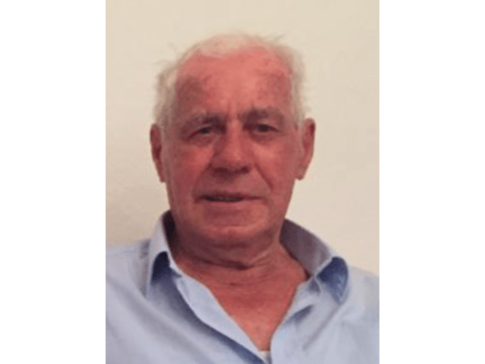 HIMZO (MUJO) SIRUČIĆ