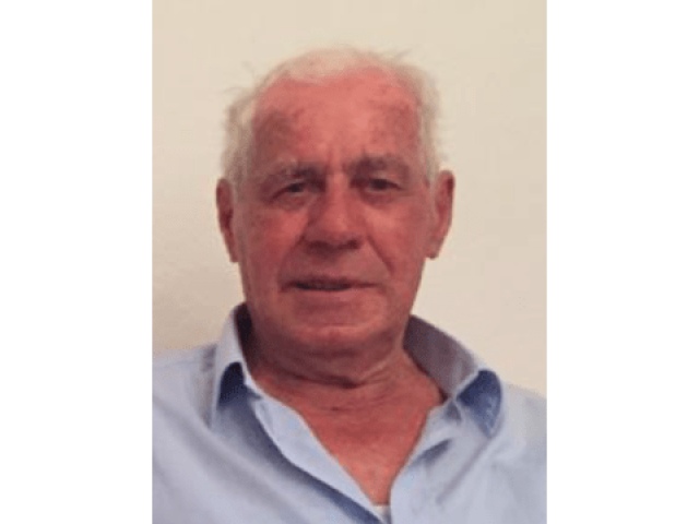 HIMZO (MUJO) SIRUČIĆ