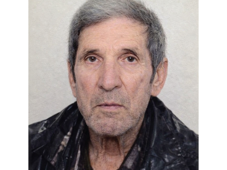 JOLDIĆ (Rame) MEHMED