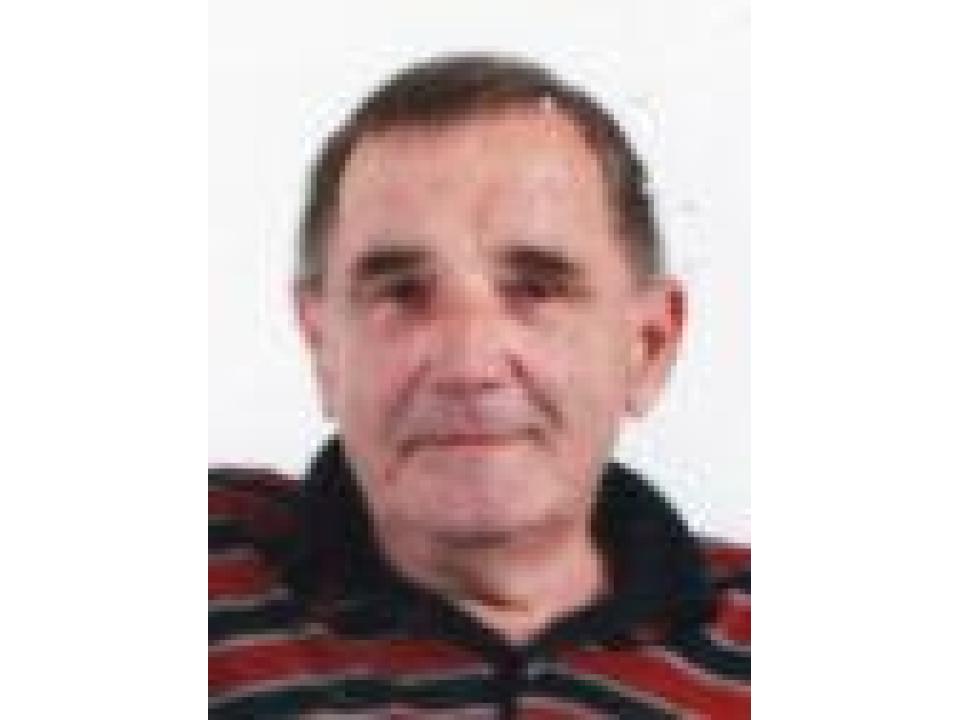 HASAN (IMŠIR) ĆOSO