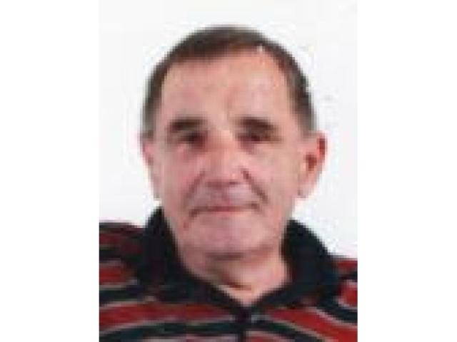 HASAN (IMŠIR) ĆOSO